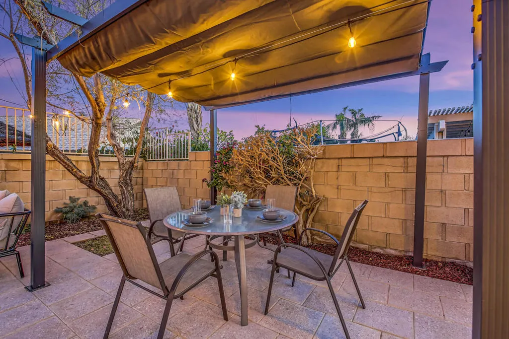 48580 Gibraltar Street, Indio, California 92201 home-pic-16